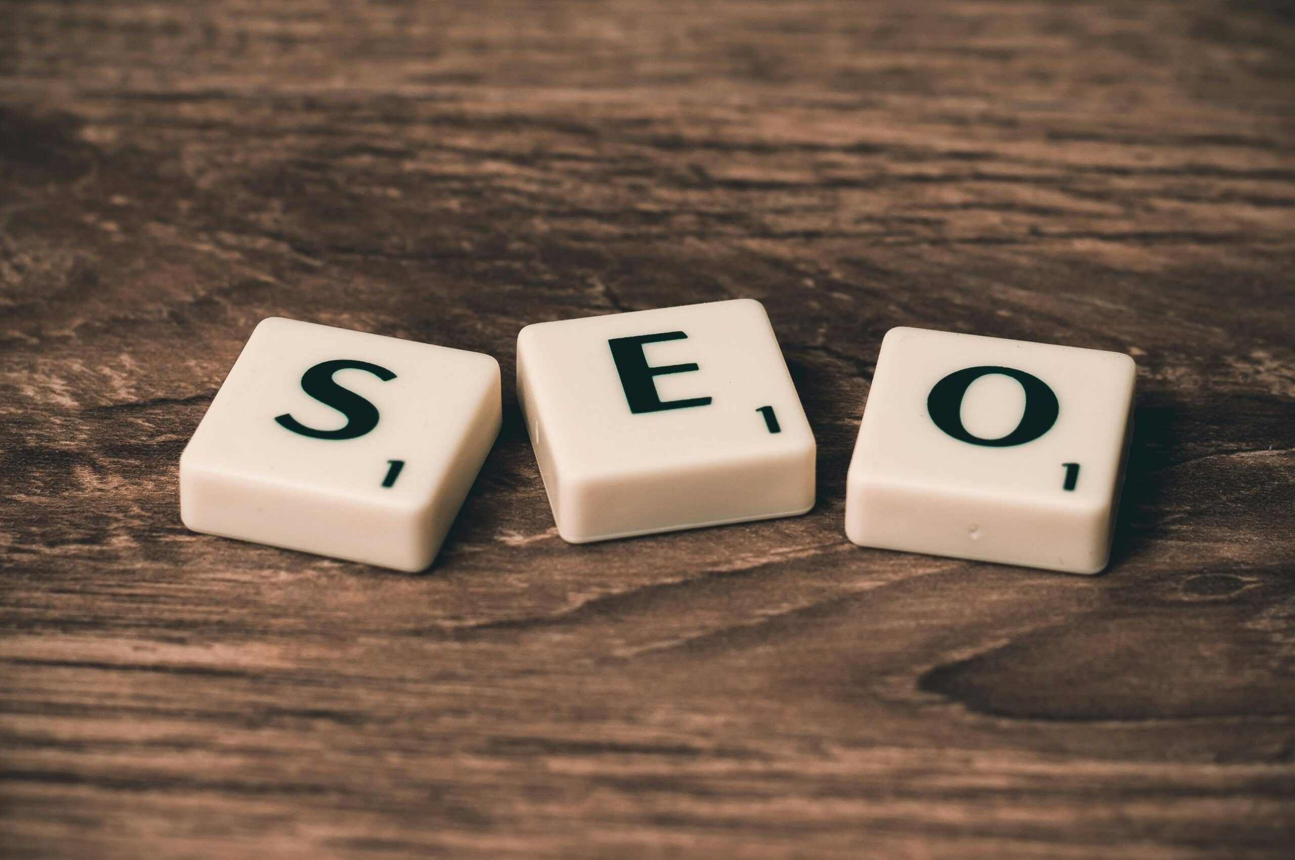 Read more about the article SEO